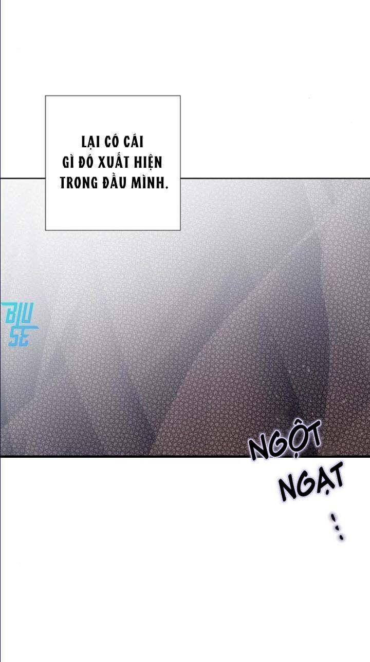 Cách Mà Kỵ Sĩ Sống Như Tiểu Thư Chapter 25 - Trang 2