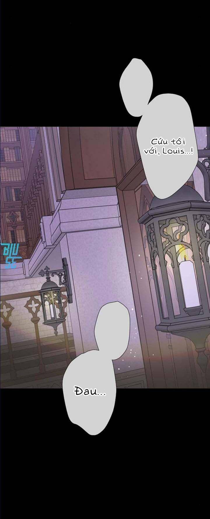 Cách Mà Kỵ Sĩ Sống Như Tiểu Thư Chapter 25 - Trang 2