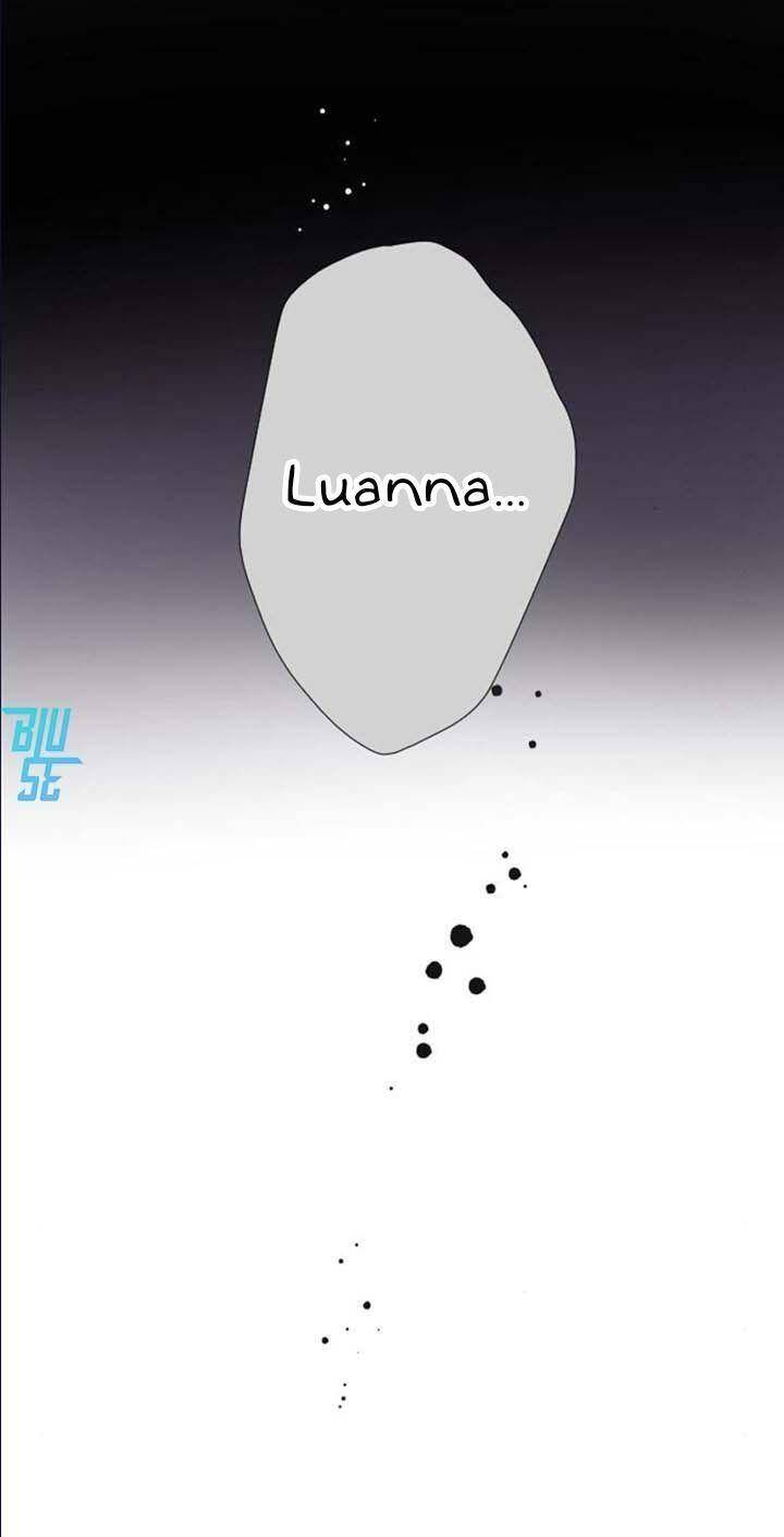 Cách Mà Kỵ Sĩ Sống Như Tiểu Thư Chapter 25 - Trang 2