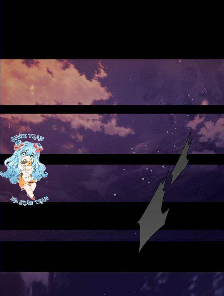 Cách Mà Kỵ Sĩ Sống Như Tiểu Thư Chapter 26 - Trang 2