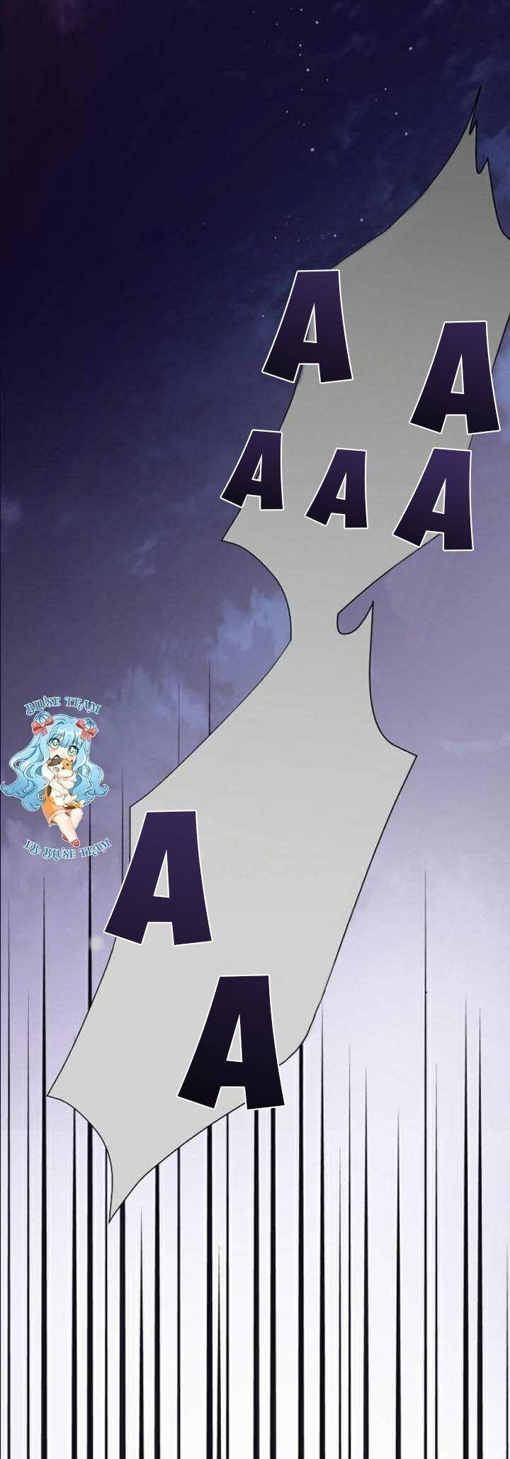 Cách Mà Kỵ Sĩ Sống Như Tiểu Thư Chapter 26 - Trang 2