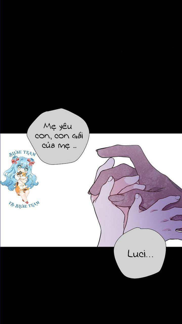 Cách Mà Kỵ Sĩ Sống Như Tiểu Thư Chapter 26 - Trang 2