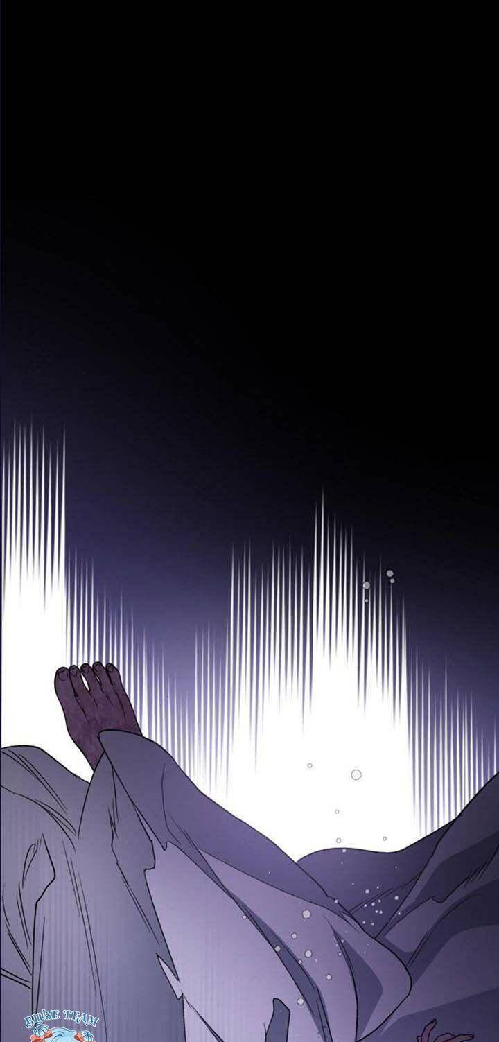 Cách Mà Kỵ Sĩ Sống Như Tiểu Thư Chapter 26 - Trang 2