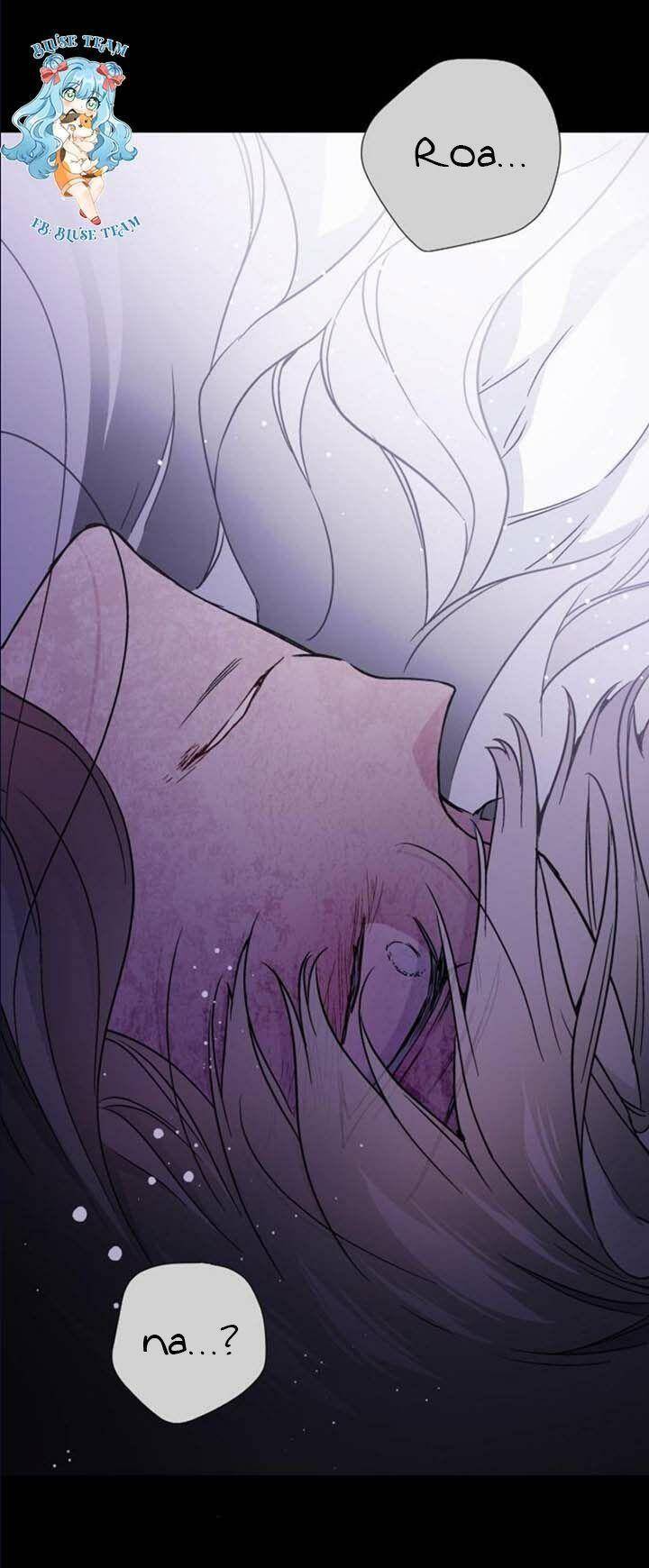 Cách Mà Kỵ Sĩ Sống Như Tiểu Thư Chapter 26 - Trang 2