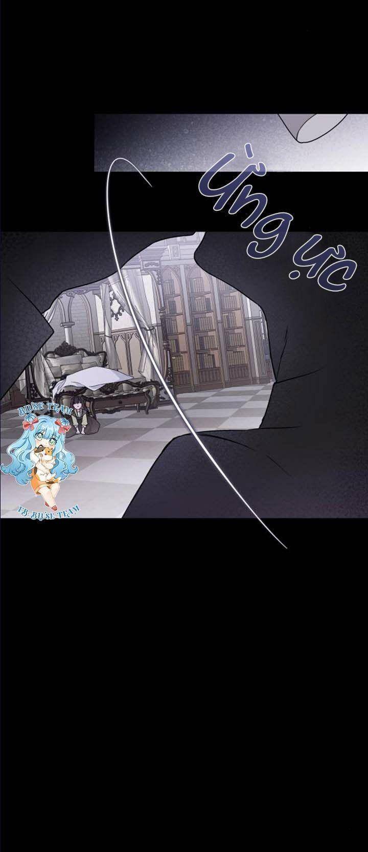 Cách Mà Kỵ Sĩ Sống Như Tiểu Thư Chapter 26 - Trang 2