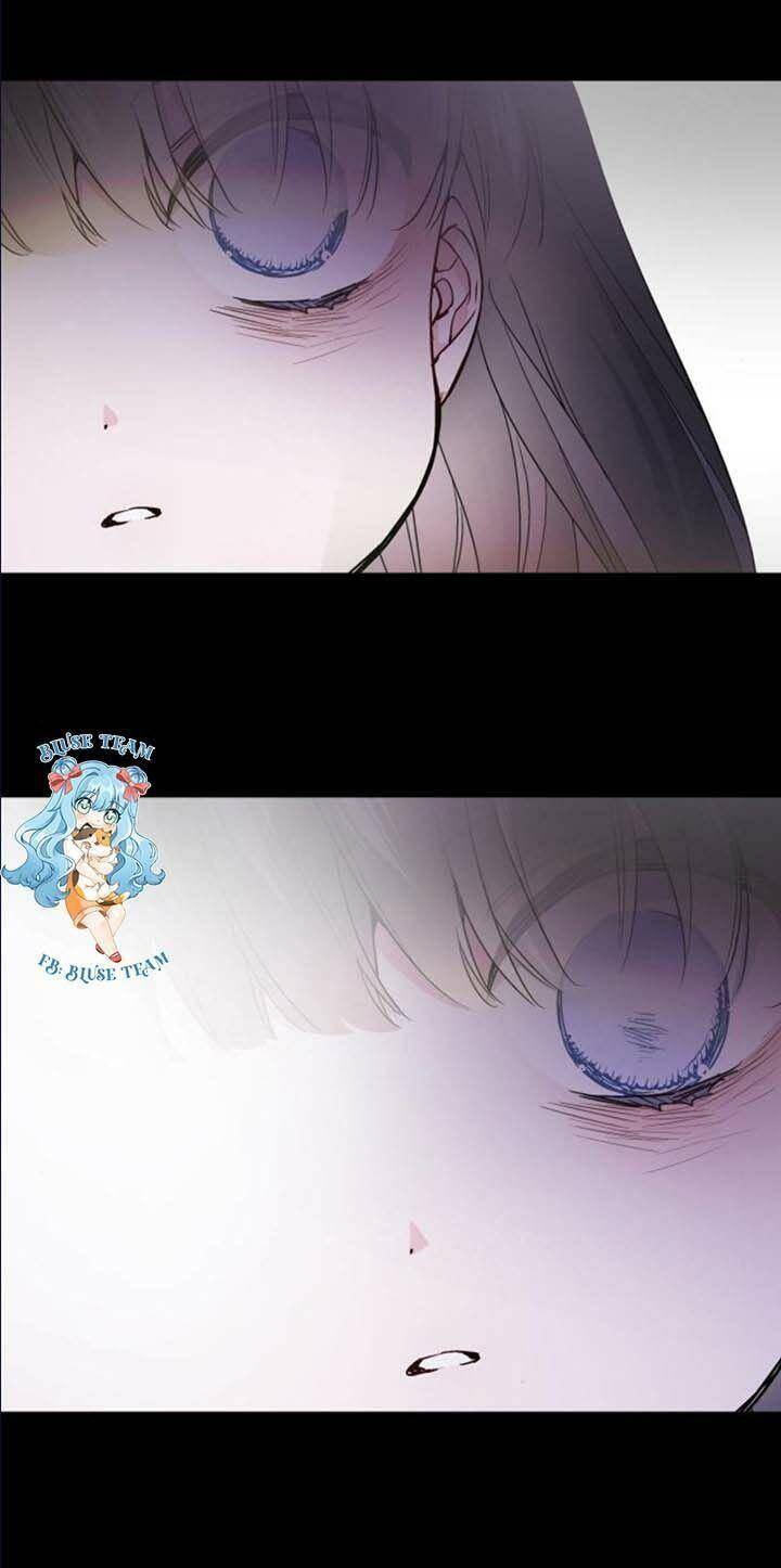 Cách Mà Kỵ Sĩ Sống Như Tiểu Thư Chapter 26 - Trang 2