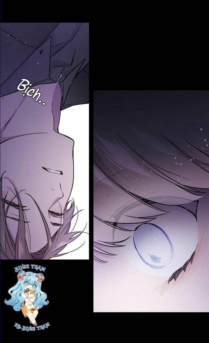 Cách Mà Kỵ Sĩ Sống Như Tiểu Thư Chapter 26 - Trang 2