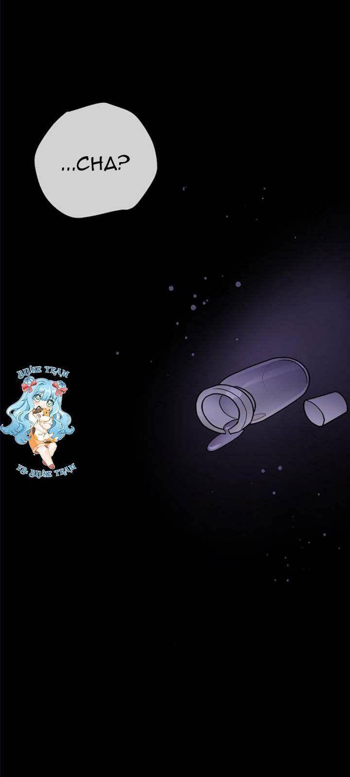 Cách Mà Kỵ Sĩ Sống Như Tiểu Thư Chapter 26 - Trang 2