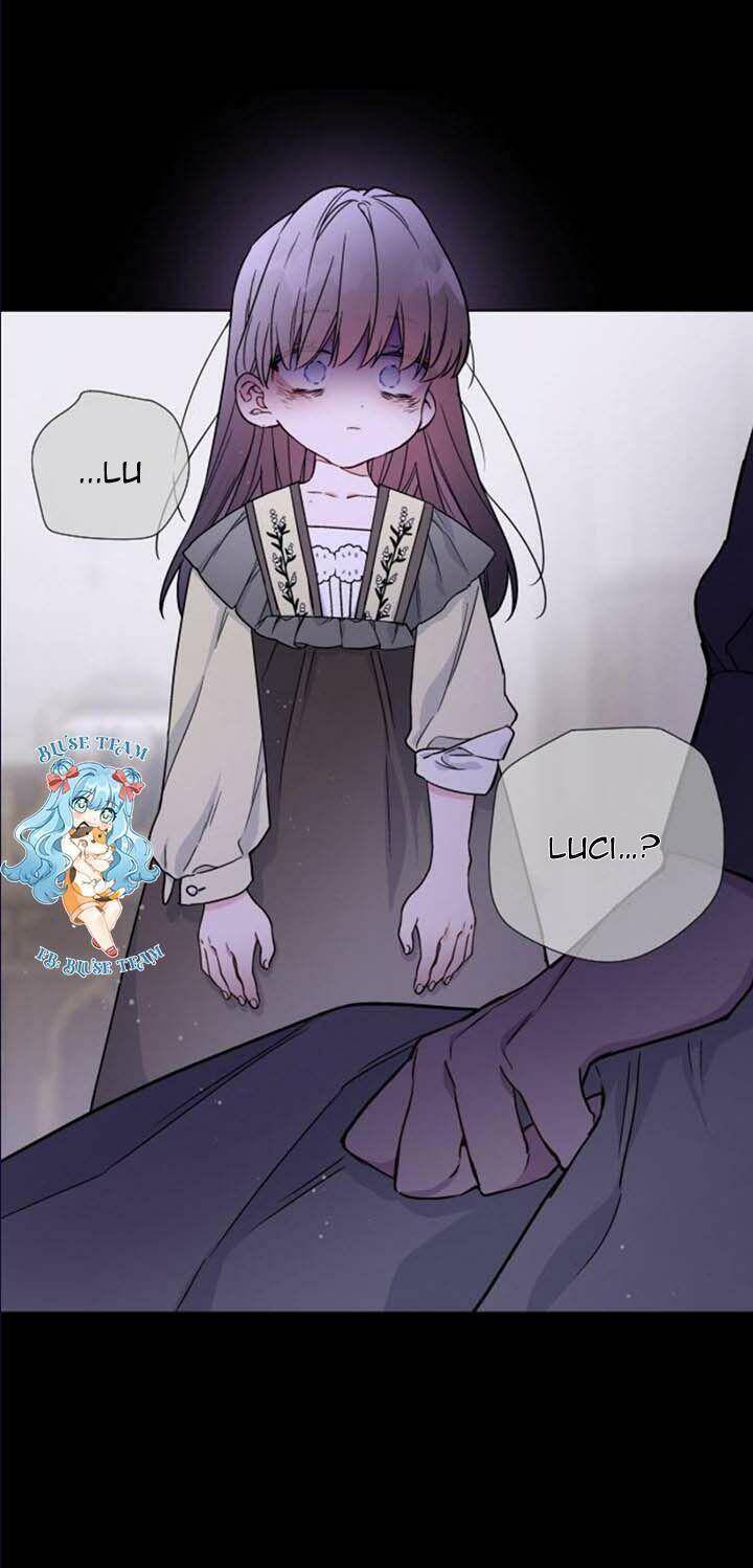 Cách Mà Kỵ Sĩ Sống Như Tiểu Thư Chapter 26 - Trang 2