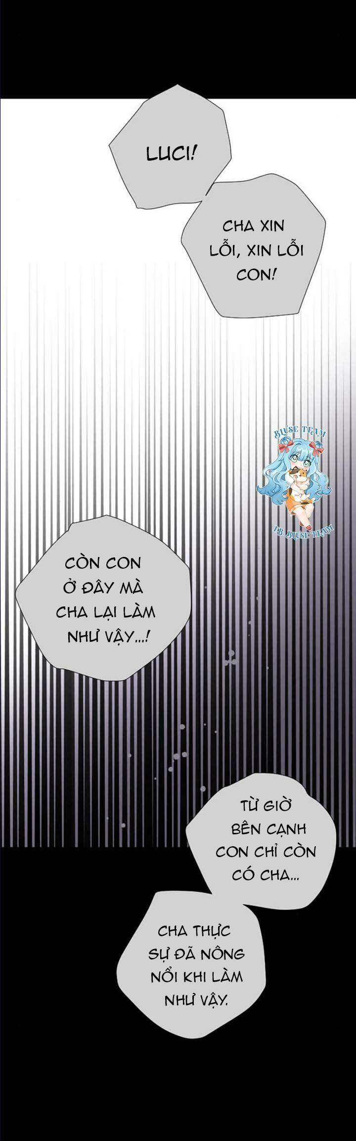 Cách Mà Kỵ Sĩ Sống Như Tiểu Thư Chapter 26 - Trang 2