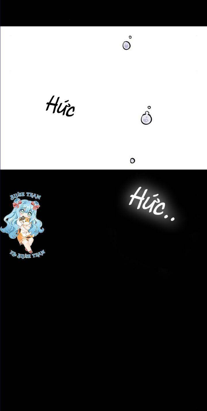 Cách Mà Kỵ Sĩ Sống Như Tiểu Thư Chapter 26 - Trang 2