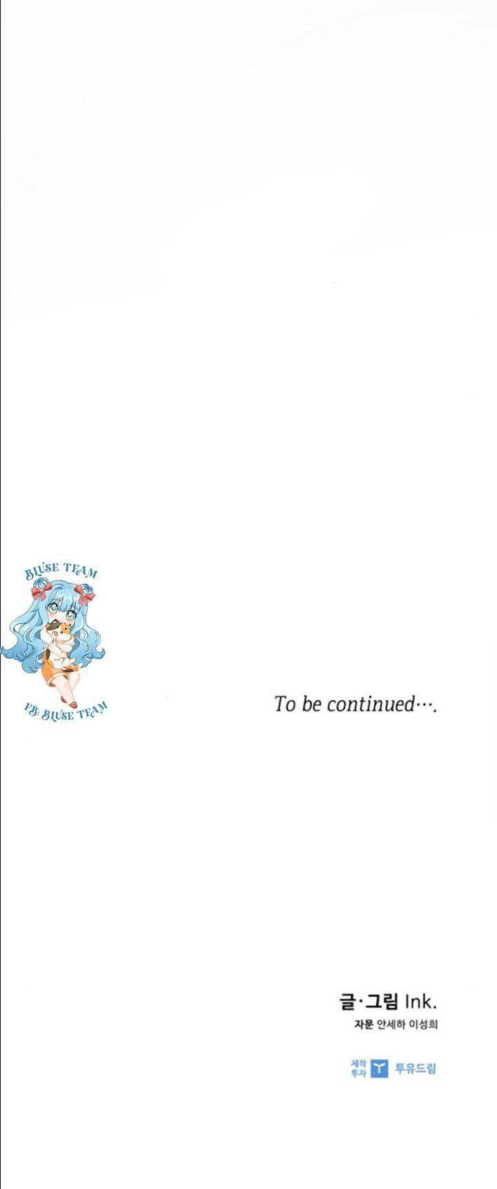 Cách Mà Kỵ Sĩ Sống Như Tiểu Thư Chapter 26 - Trang 2