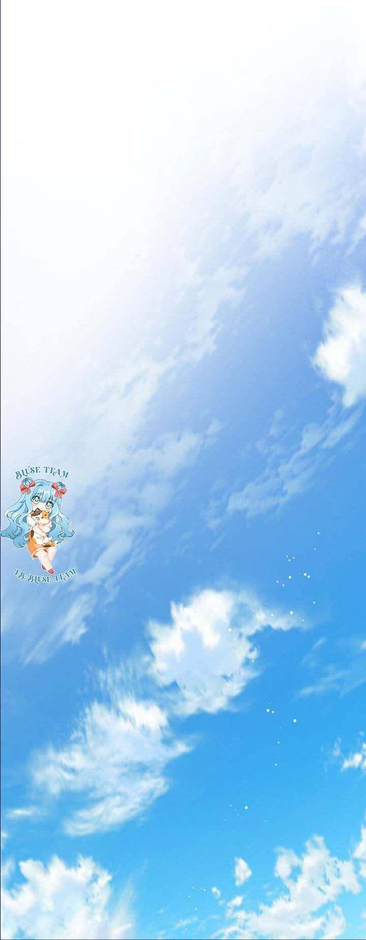 Cách Mà Kỵ Sĩ Sống Như Tiểu Thư Chapter 27 - Trang 2