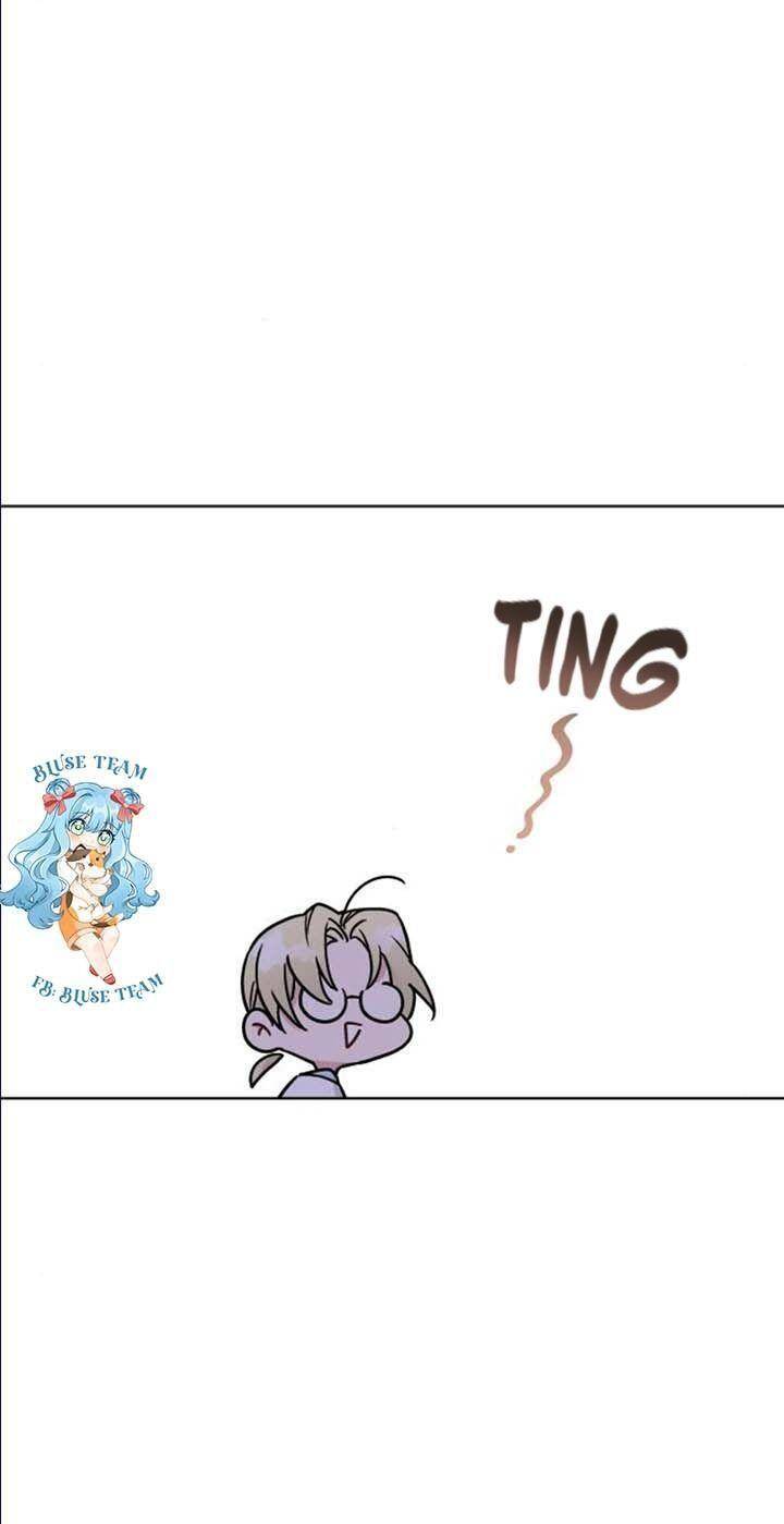 Cách Mà Kỵ Sĩ Sống Như Tiểu Thư Chapter 27 - Trang 2