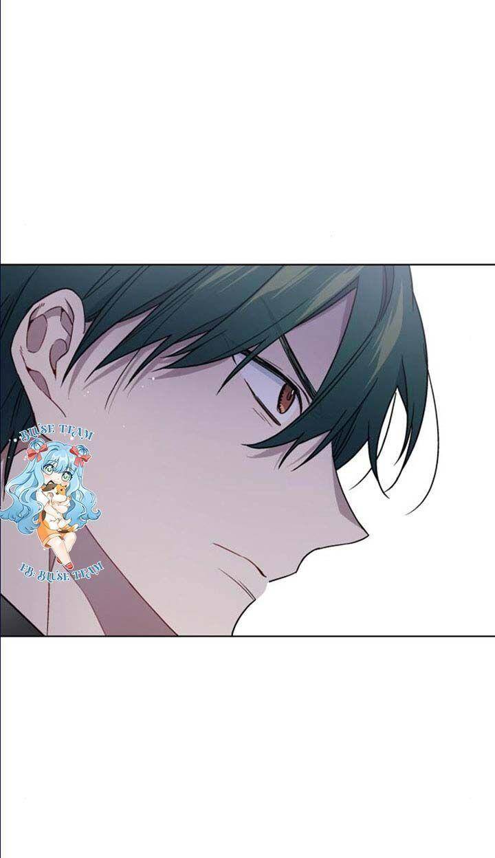 Cách Mà Kỵ Sĩ Sống Như Tiểu Thư Chapter 27 - Trang 2