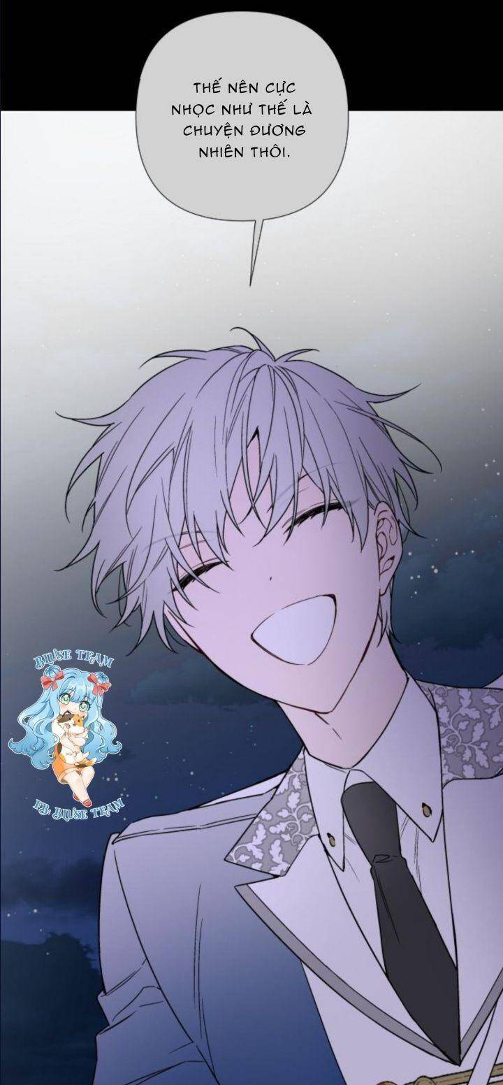 Cách Mà Kỵ Sĩ Sống Như Tiểu Thư Chapter 28 - Trang 2