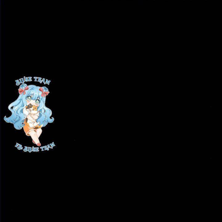 Cách Mà Kỵ Sĩ Sống Như Tiểu Thư Chapter 28 - Trang 2