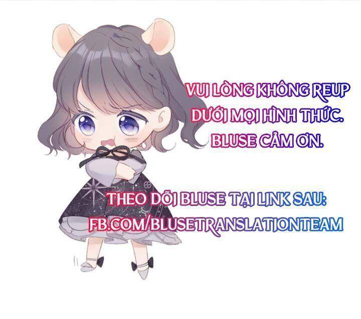 Cách Mà Kỵ Sĩ Sống Như Tiểu Thư Chapter 28 - Trang 2