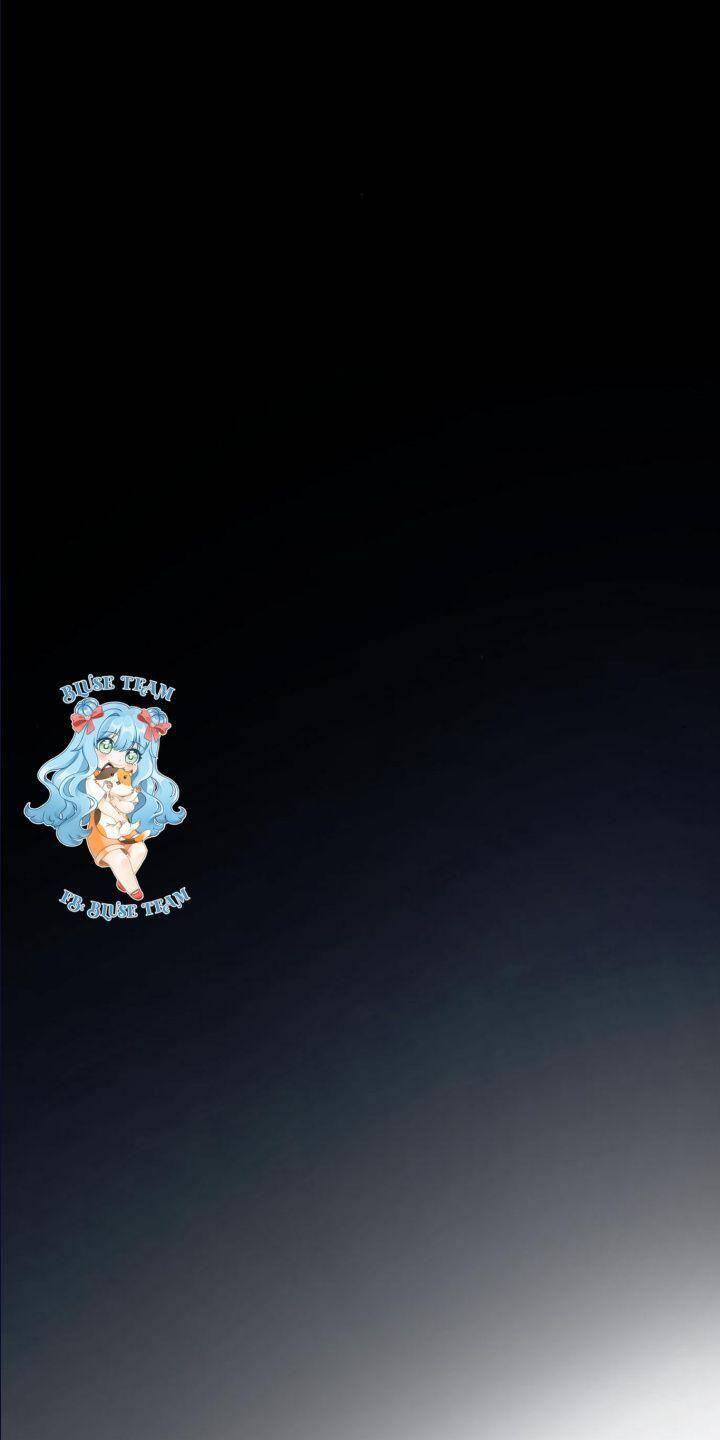 Cách Mà Kỵ Sĩ Sống Như Tiểu Thư Chapter 28 - Trang 2