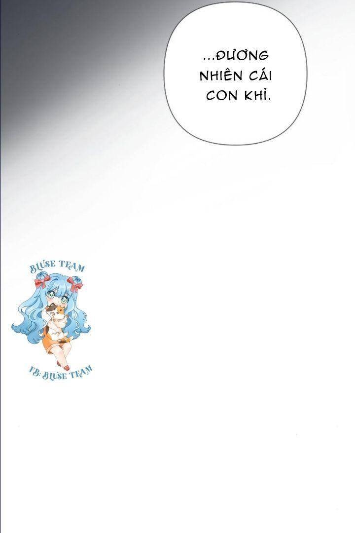 Cách Mà Kỵ Sĩ Sống Như Tiểu Thư Chapter 28 - Trang 2