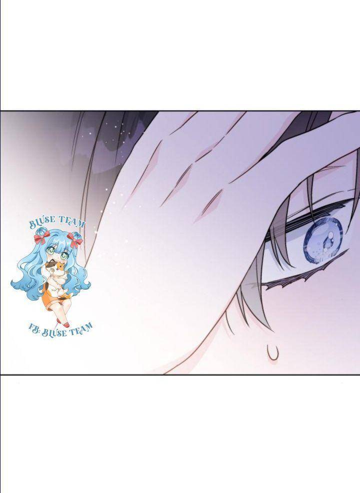 Cách Mà Kỵ Sĩ Sống Như Tiểu Thư Chapter 28 - Trang 2