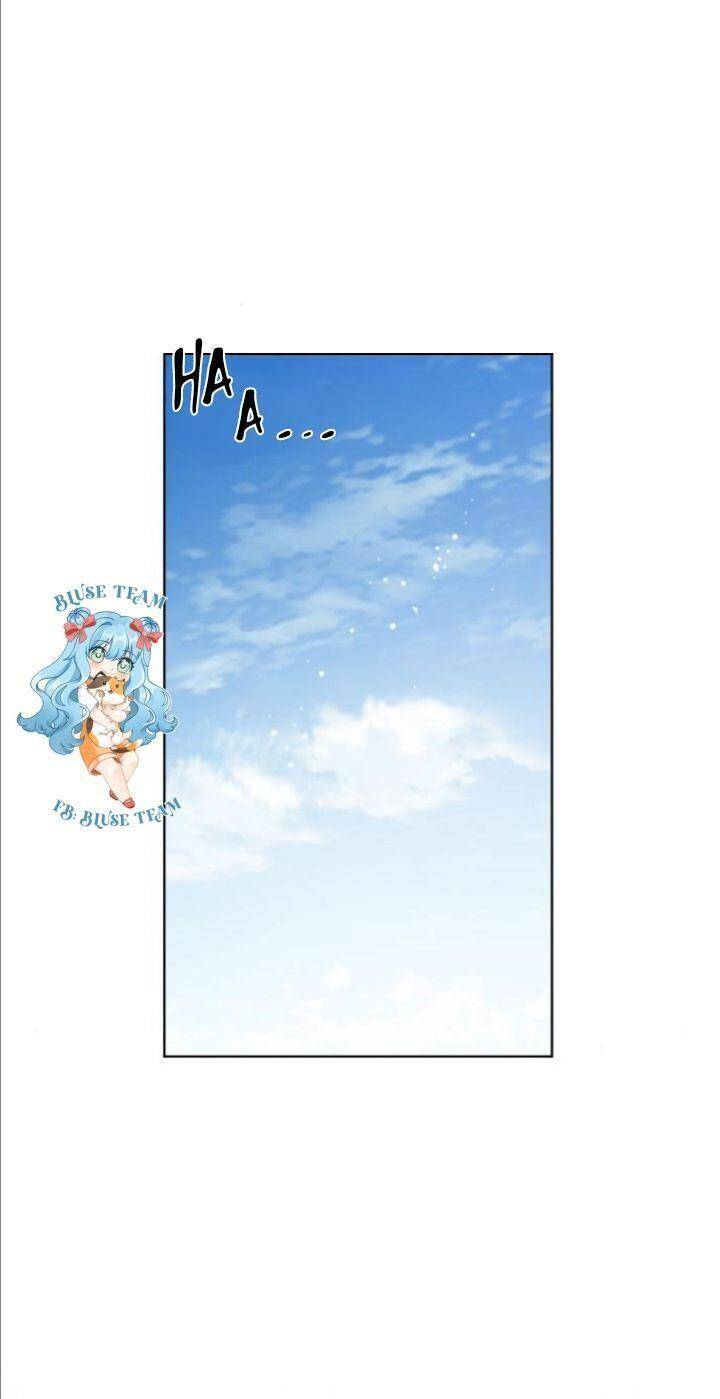 Cách Mà Kỵ Sĩ Sống Như Tiểu Thư Chapter 28 - Trang 2