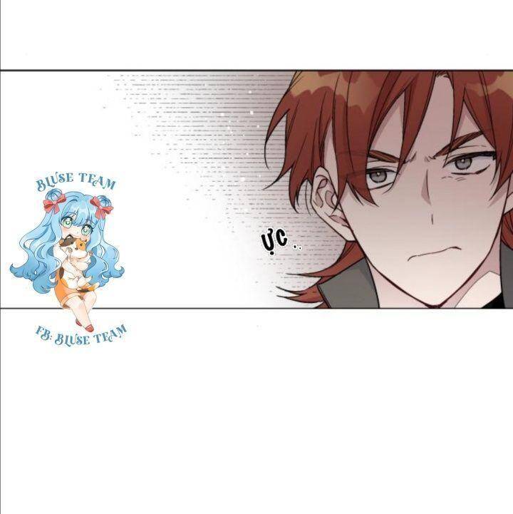 Cách Mà Kỵ Sĩ Sống Như Tiểu Thư Chapter 28 - Trang 2