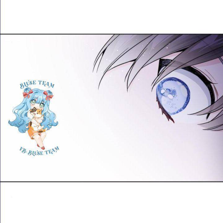 Cách Mà Kỵ Sĩ Sống Như Tiểu Thư Chapter 28 - Trang 2