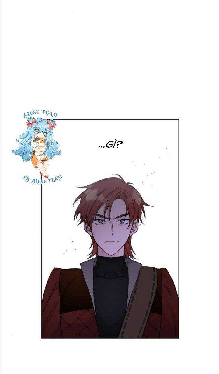 Cách Mà Kỵ Sĩ Sống Như Tiểu Thư Chapter 28 - Trang 2