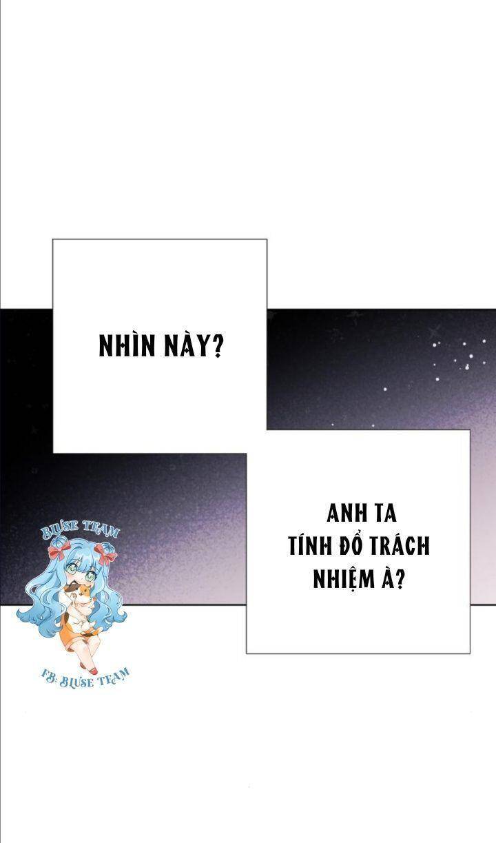 Cách Mà Kỵ Sĩ Sống Như Tiểu Thư Chapter 28 - Trang 2