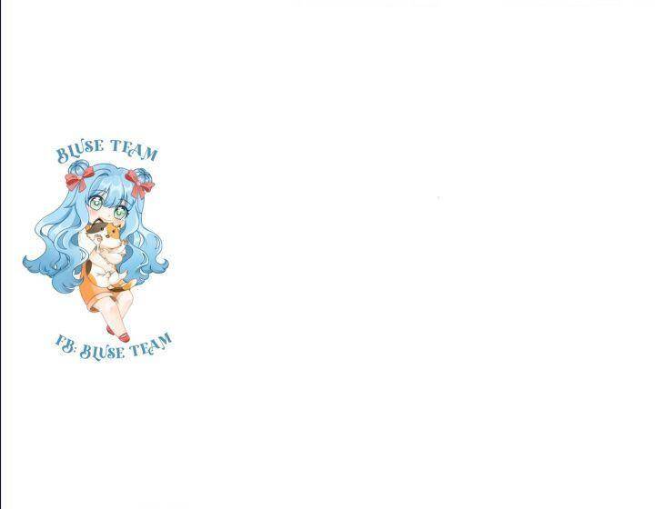 Cách Mà Kỵ Sĩ Sống Như Tiểu Thư Chapter 28 - Trang 2