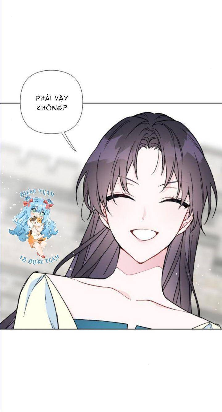 Cách Mà Kỵ Sĩ Sống Như Tiểu Thư Chapter 28 - Trang 2