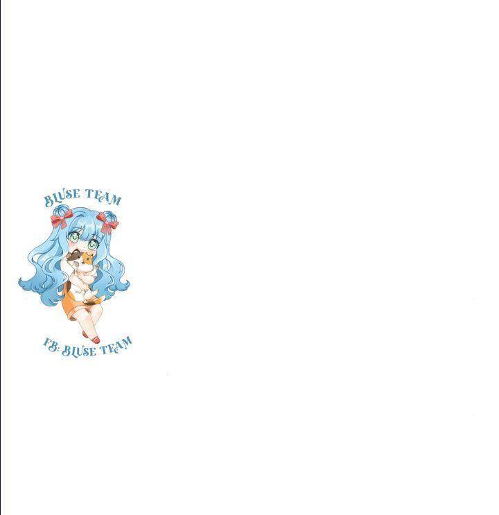 Cách Mà Kỵ Sĩ Sống Như Tiểu Thư Chapter 28 - Trang 2