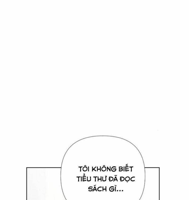 Cách Mà Kỵ Sĩ Sống Như Tiểu Thư Chapter 29 - Trang 2