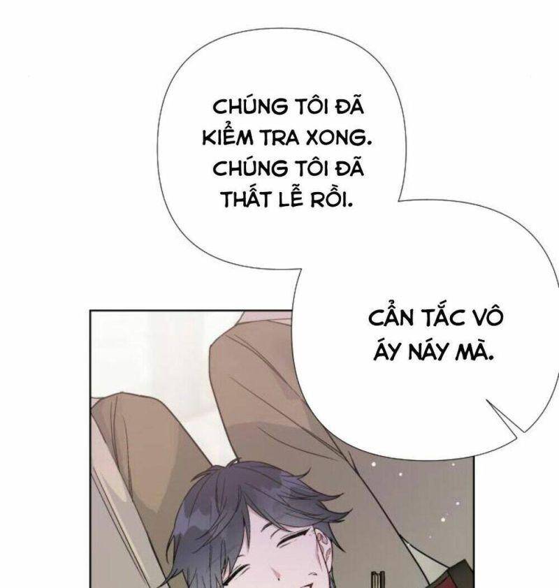 Cách Mà Kỵ Sĩ Sống Như Tiểu Thư Chapter 29 - Trang 2