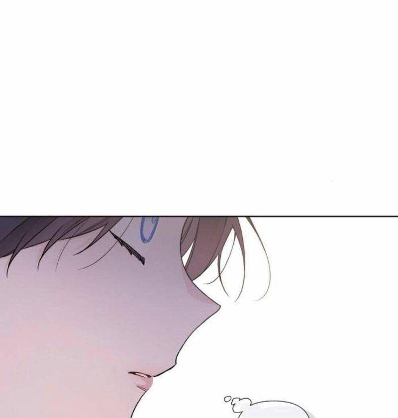 Cách Mà Kỵ Sĩ Sống Như Tiểu Thư Chapter 29 - Trang 2