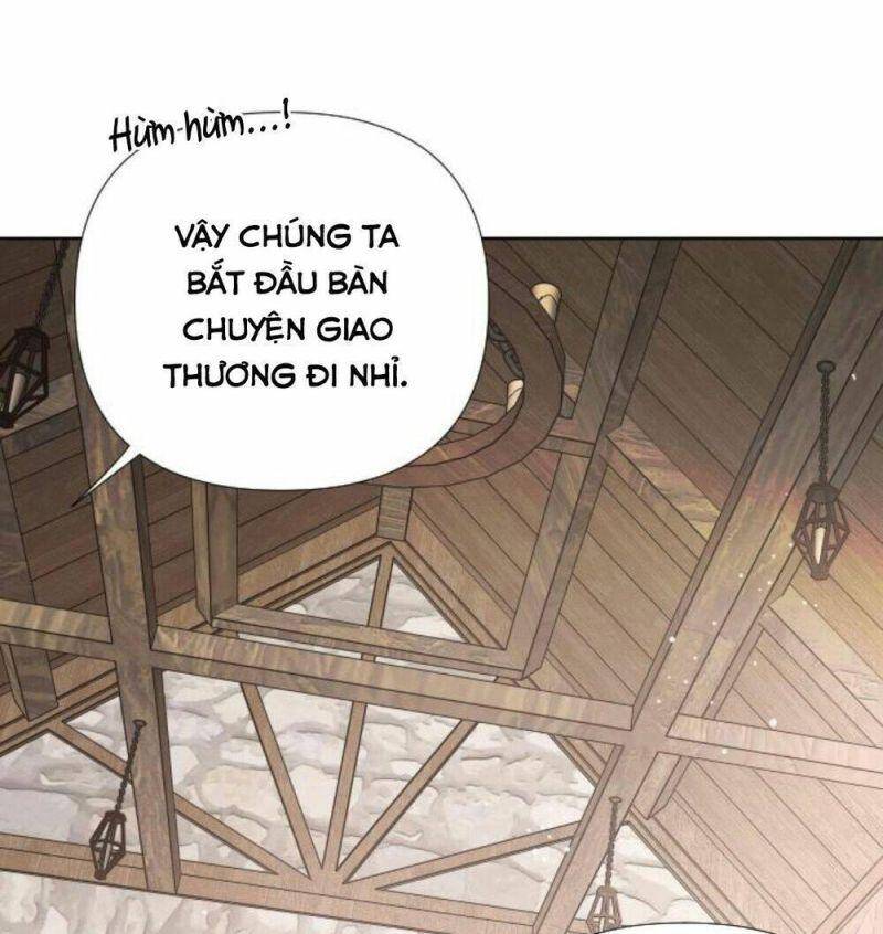 Cách Mà Kỵ Sĩ Sống Như Tiểu Thư Chapter 29 - Trang 2