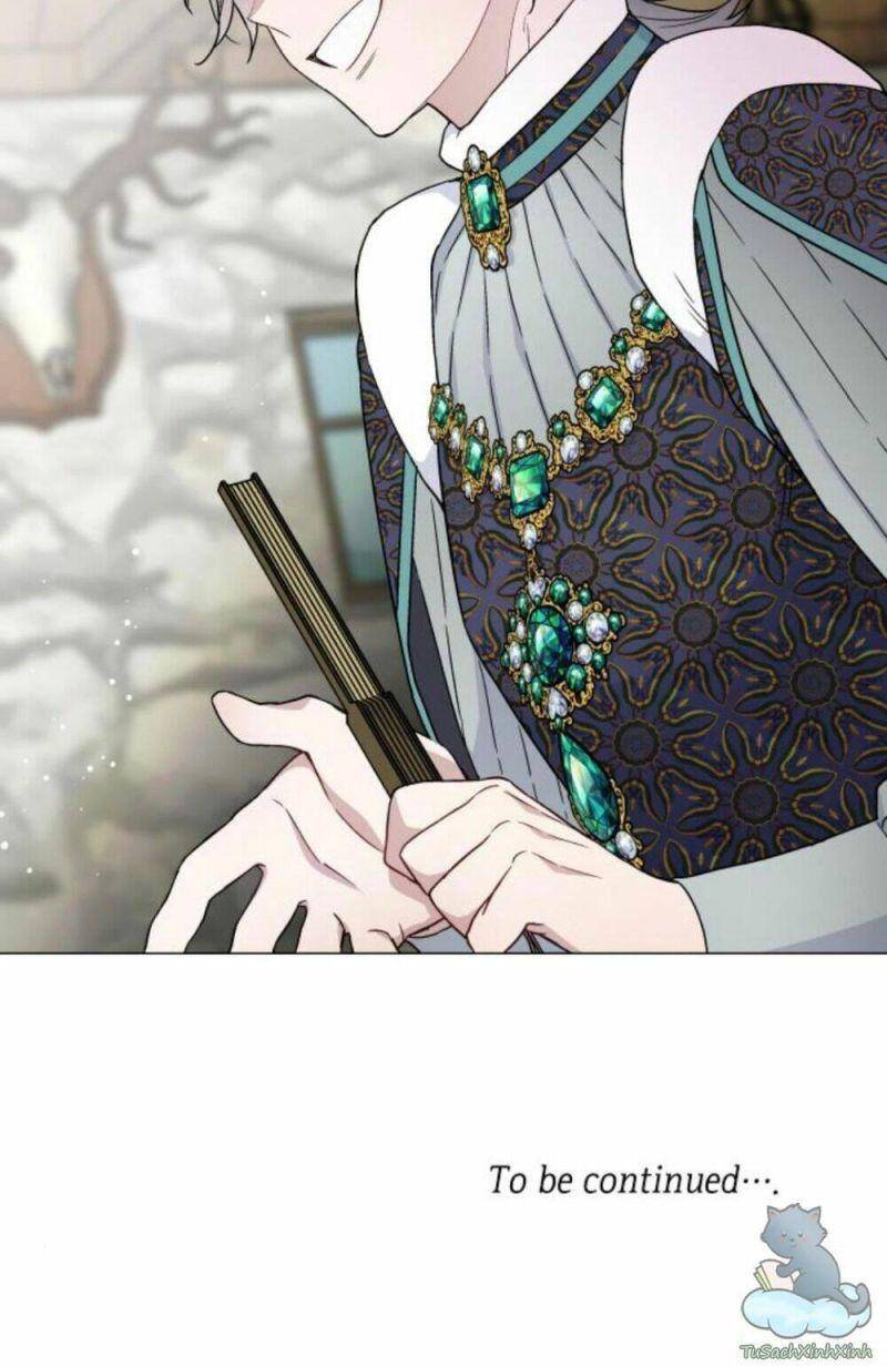 Cách Mà Kỵ Sĩ Sống Như Tiểu Thư Chapter 29 - Trang 2