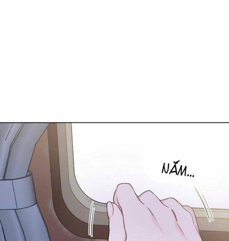 Cách Mà Kỵ Sĩ Sống Như Tiểu Thư Chapter 29 - Trang 2