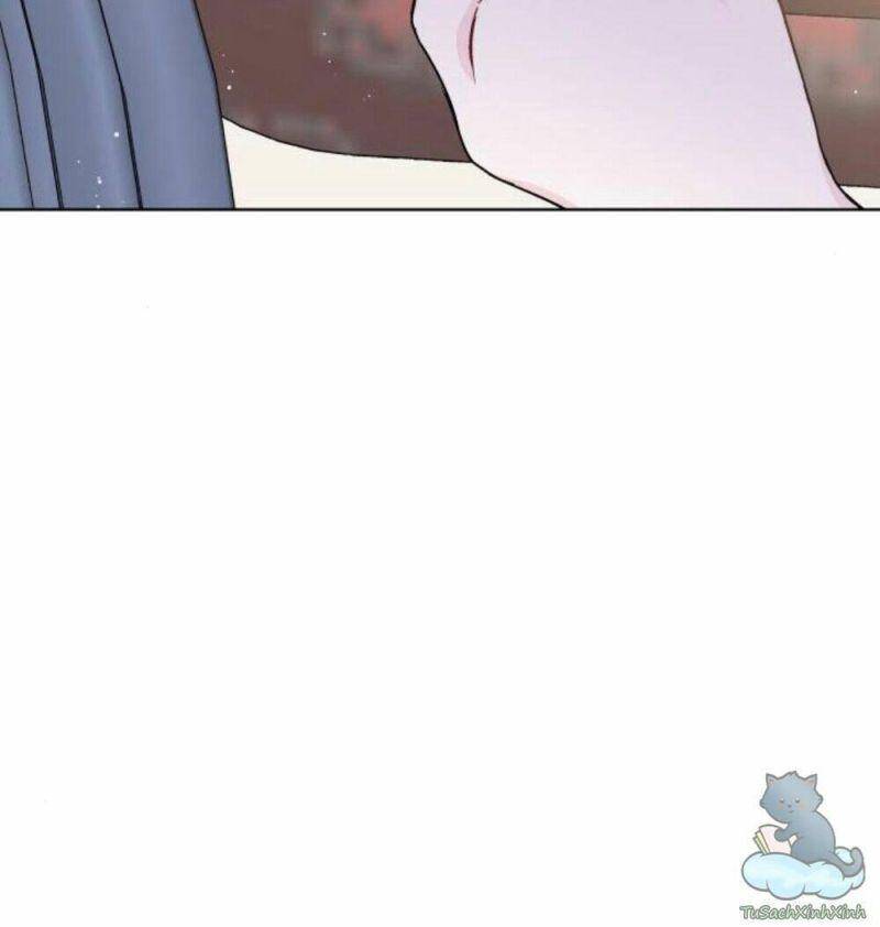 Cách Mà Kỵ Sĩ Sống Như Tiểu Thư Chapter 29 - Trang 2