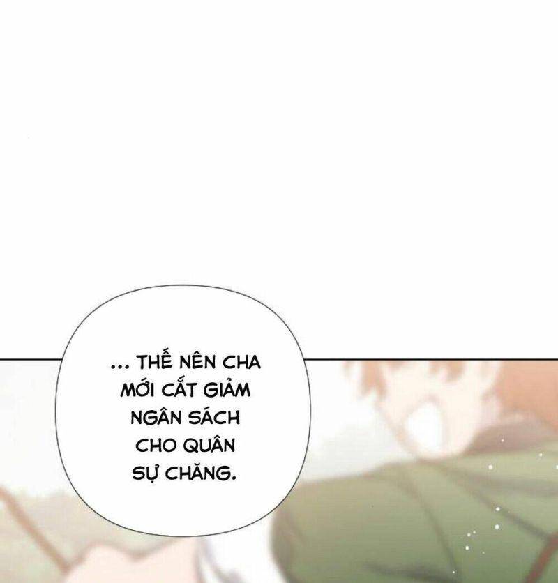 Cách Mà Kỵ Sĩ Sống Như Tiểu Thư Chapter 29 - Trang 2