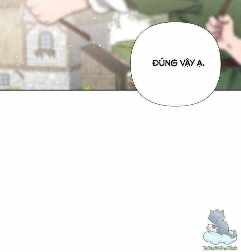 Cách Mà Kỵ Sĩ Sống Như Tiểu Thư Chapter 29 - Trang 2