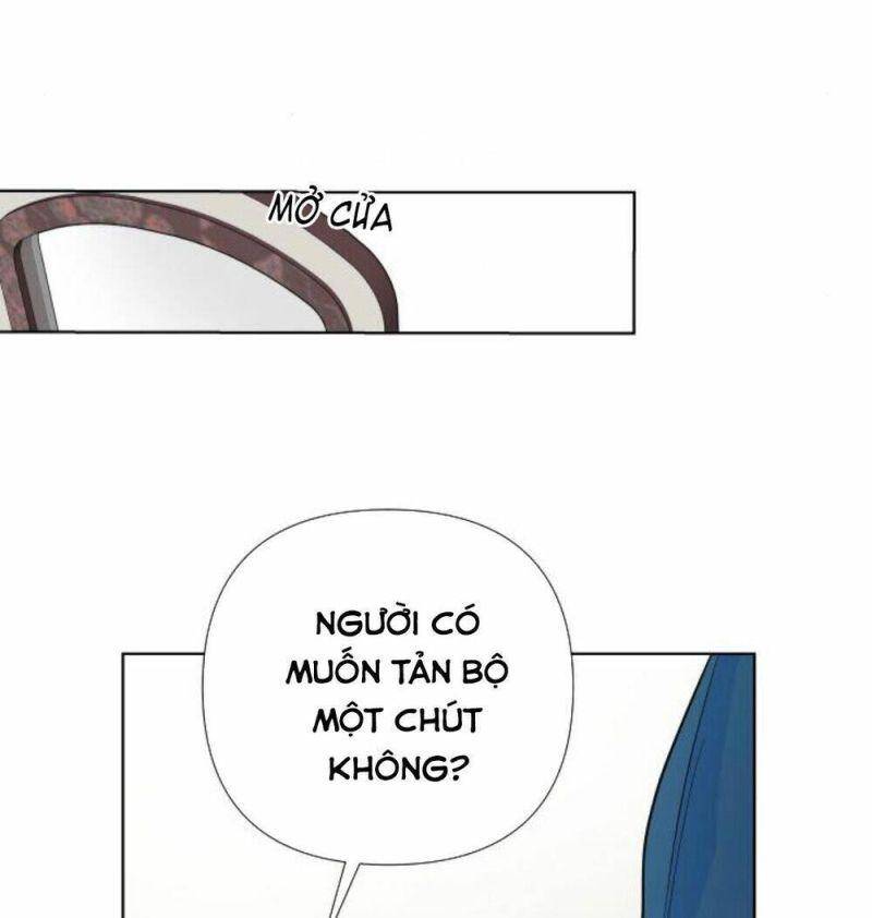 Cách Mà Kỵ Sĩ Sống Như Tiểu Thư Chapter 29 - Trang 2