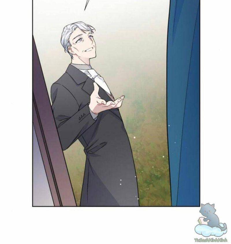 Cách Mà Kỵ Sĩ Sống Như Tiểu Thư Chapter 29 - Trang 2