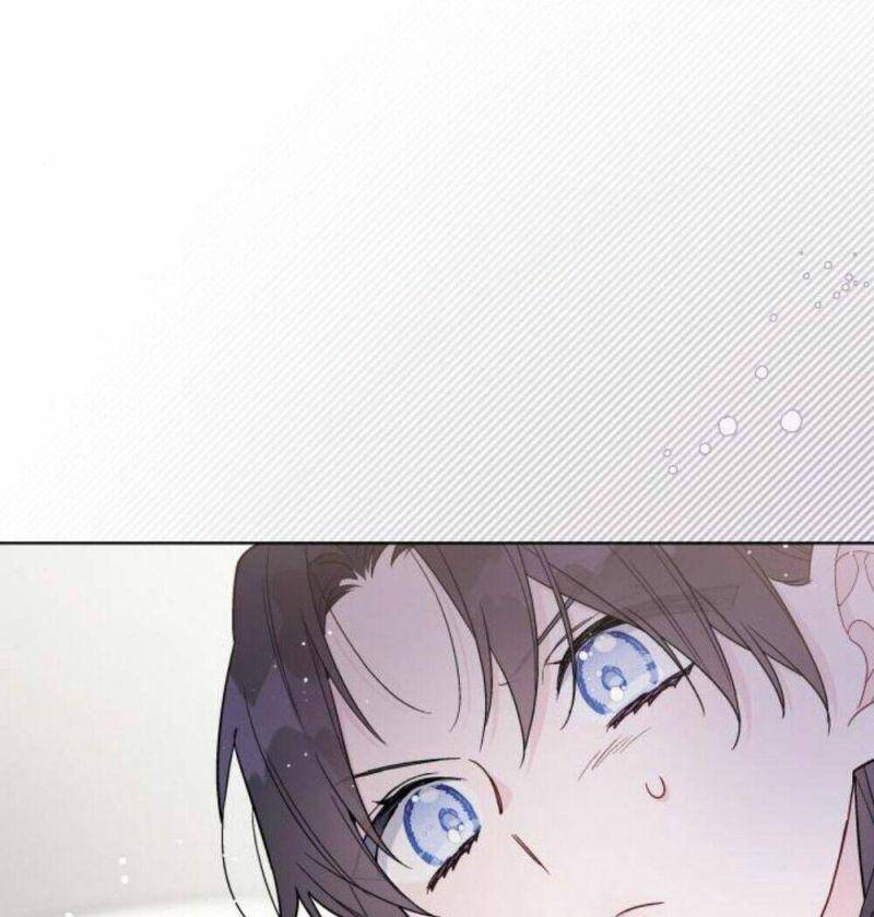 Cách Mà Kỵ Sĩ Sống Như Tiểu Thư Chapter 29 - Trang 2