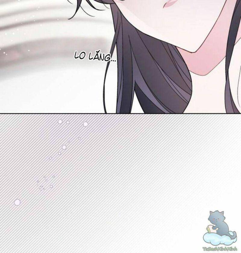Cách Mà Kỵ Sĩ Sống Như Tiểu Thư Chapter 29 - Trang 2