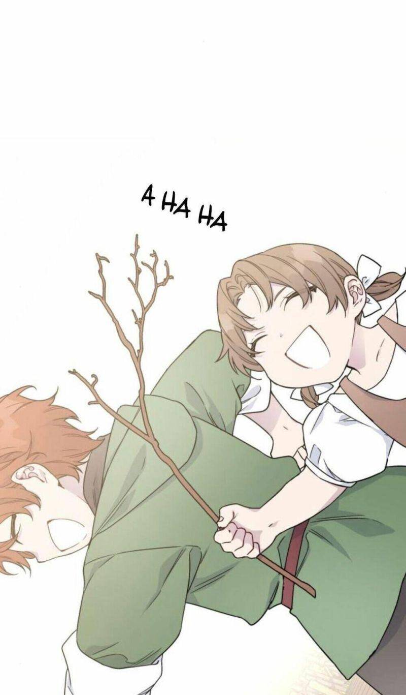 Cách Mà Kỵ Sĩ Sống Như Tiểu Thư Chapter 29 - Trang 2