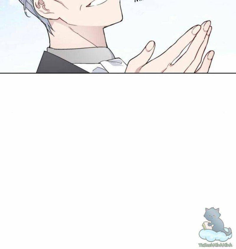 Cách Mà Kỵ Sĩ Sống Như Tiểu Thư Chapter 29 - Trang 2