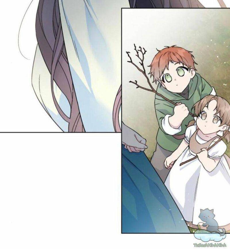 Cách Mà Kỵ Sĩ Sống Như Tiểu Thư Chapter 29 - Trang 2