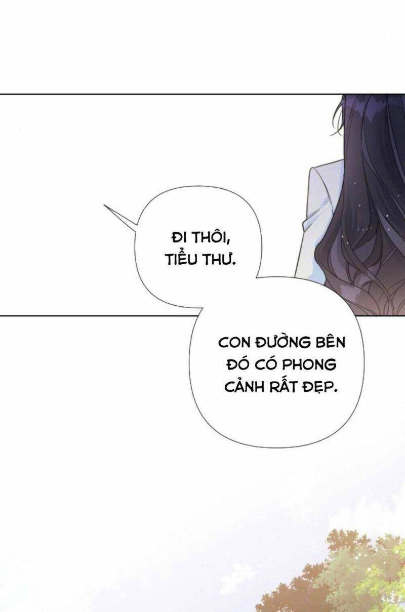 Cách Mà Kỵ Sĩ Sống Như Tiểu Thư Chapter 29 - Trang 2